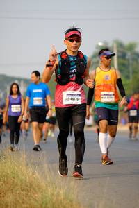 BIB: 46775
                            <button type="button" onclick="openModal(8732512)" class="btn btn-primary btn-sm float-right btn-popup" data-toggle="modal" data-target=".modal-high-quality">
                        <i class="fas fa-shopping-cart"></i> Add to Cart
                    </button>
                                            <button type="button" onclick="isThisMe(8732512, true)" class="btn btn-success btn-sm float-right btn-popup btn-isme hidden" data-toggle="tooltip" data-placement="bottom" title="นี่คือรูปของคุณใช่ไหม คลิกที่นี่เพื่อเอาเข้าอัลบั้ม">
                        <i class="fas fa-plus"></i> Add to album
                    </button>
                    <button type="button" onclick="isThisMe(8732512, false)" class="btn btn-warning btn-sm float-right btn-popup btn-isnotme hidden">
                        <i class="fas fa-ban"></i> Remove from album
                    </button>
